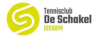 Tennisclub De Schakel