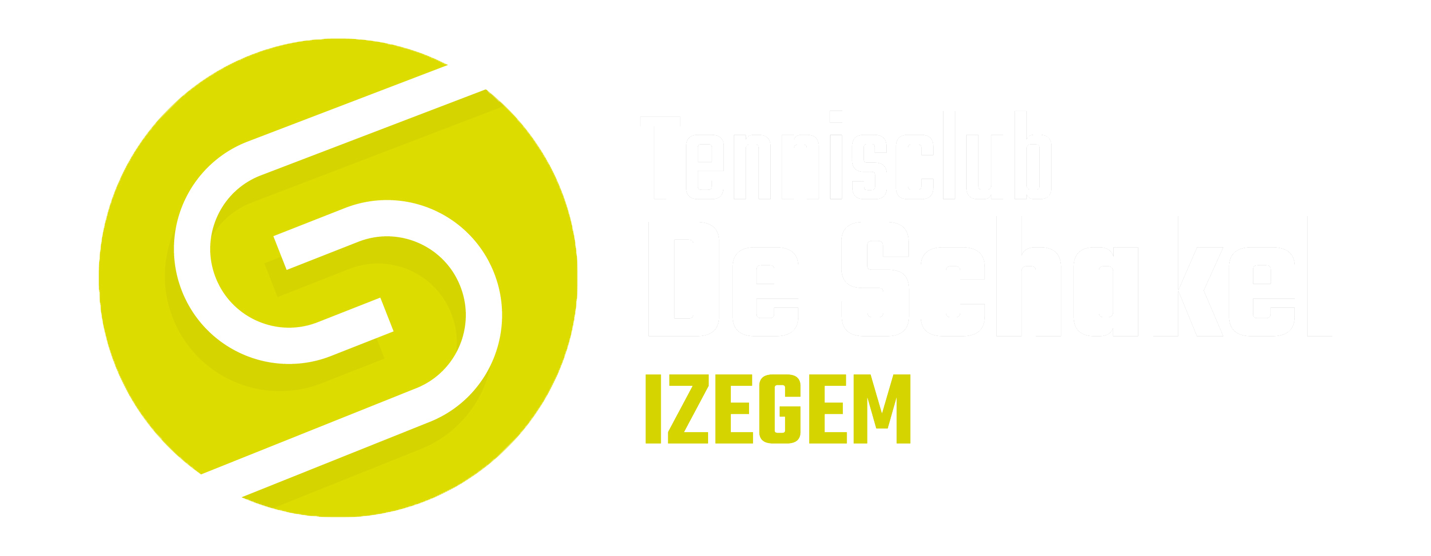 TC De Schakel
